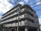ロイヤルアーク西新