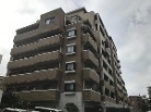 グランドメゾン藤崎弐番館
