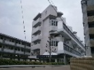 ハイツ室見