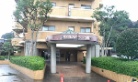 ダイアパレスビューパーク前原