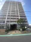 エイルヴィラミレニアムタワー前原