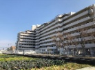 JGMシュリアン前原