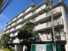 室見シティハウス