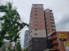 グランフォーレ地行