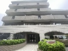 地行パークマンション