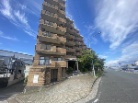 アクシス室見河畔