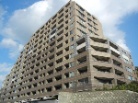 コアマンションアクアヒルズ室見