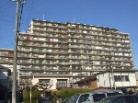 コープ野村東姪浜