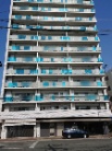 ネオヒューマインド姪浜