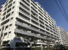 アーベイン姪の浜マリナステージ1・2号棟