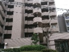 サーパス姪浜駅前