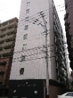 ピュアドームエストーレ姪浜