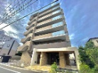 アルファステイツ姪浜
