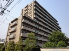 サーパス下山門駅前