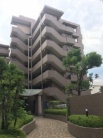 姪浜シティハウス2