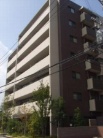 イニシア姪浜
