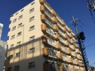 新栄アンピール新姪浜