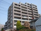 サンリヤン姪浜