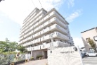 アンピール第5新室見
