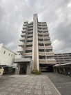 シティライフ今宿駅2