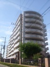 JGMシュリアン周船寺