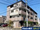 スタイルマインド九大学研都市