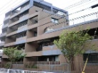 ロマネスク室見川