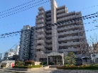 パークハウス室見川