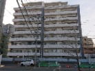 サンリヤン姪浜駅南