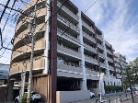 ヒューマインド姪浜南公園ルマージュ