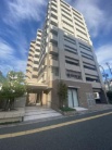 モントーレ九大学研都市駅前クレール