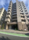 モントーレ九大学研都市駅前スプラ