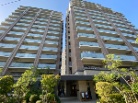 MJR九大学研都市