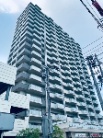 九大学研都市タワー19