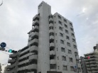西新南ハイツ