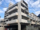 荒江パークマンション