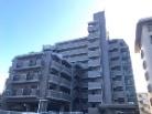 西新南パークホームズ