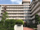 福陵ハイデンス