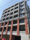 モントーレ西新南
