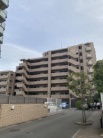 アルファステイツ室見サウス