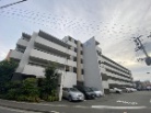アルファステイツ室見サウス2