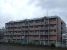 スカイアーベイン室見