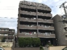 コアマンション祖原公園
