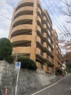 ライオンズマンション祖原公園