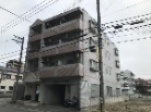 グランピアマンション西新