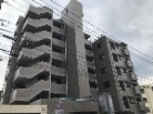 高取パークホームズ