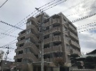 ロイヤルアーク藤崎