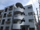 ジャルダン城西