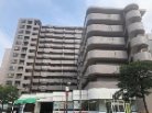 西新中央パークマンション