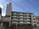 ニューハイツ城西